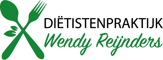 Diëtistenpraktijk Wendy Reijnders